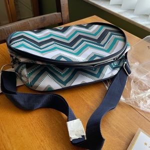 Thirty-One Family Fun Thermal